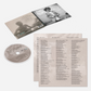 Poet of Motel 6 x Jesse Dayton CD Discography Bundle