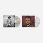 Poet of Motel 6 x Jesse Dayton CD Discography Bundle