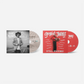Poet of Motel 6 x Santiago Jimenez, Jr. CD Bundle