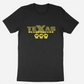 Texas Headhunters - I Want It All Bundle