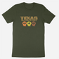 Texas Headhunters - I Want It All Bundle