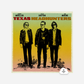 Texas Headhunters - LP