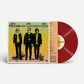 Texas Headhunters - I Want It All Bundle