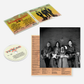 Texas Headhunters - CD