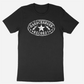 Hardcharger Records - T-Shirt