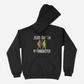 Beaumonster - Hoodie