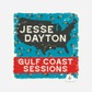 Gulf Coast Sessions - Digital Download