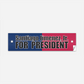Still Kicking! - CD + Bumper Sticker