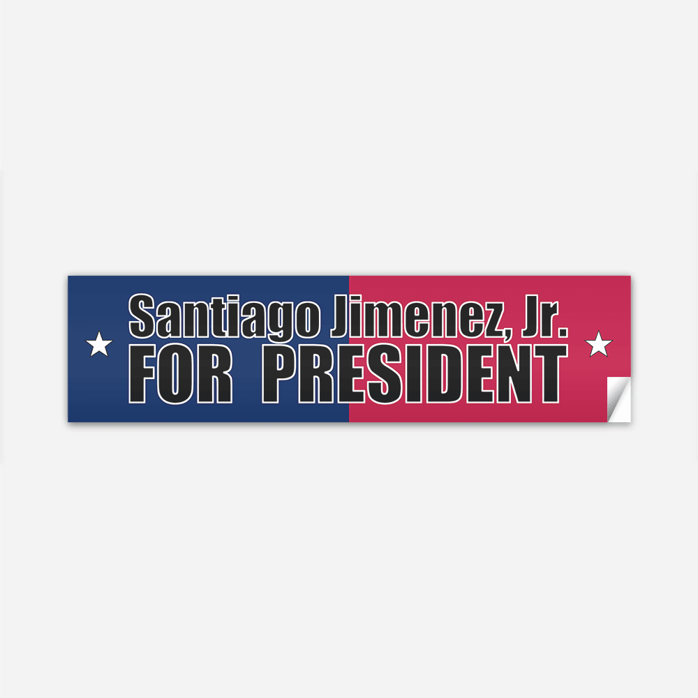 Still Kicking! - CD + Bumper Sticker
