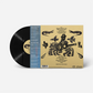 Shiny Holiday LP Bundle